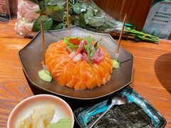 -九州酒场ひこぞう(1号店)