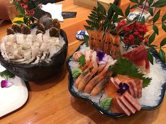 -老村旧煲(江宁金鹰店)