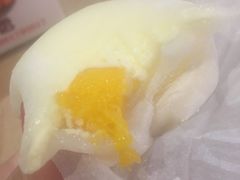 -Bread618面包生日蛋糕(欧亚商都店)