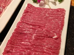 -南门涮肉(上海二店)