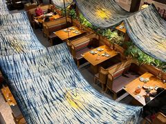 -云海肴·汽锅鸡·云南菜(南强街店)