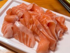 -养牛邓·潮汕牛肉海鲜自助火锅(广州店)