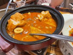 -临家闽南菜(宝洲路店)