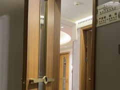 -康逸居·始于2002(海安店)