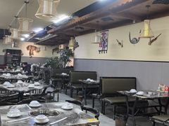 -雷山鱼酱酸汤鱼·酸汤牛肉(花果园T1区店)