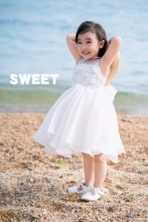 -大连棒棒糖儿童摄影(熊洞街店)