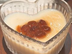 -许爷家·生态湖鲜(徐汇日月光店)