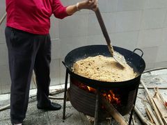 -临家闽南菜(翔安店)