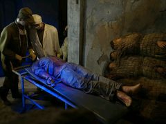 -沈阳“九·一八”历史博物馆