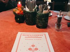 -布劳伽斯特豪夫哈尔施塔特宾馆