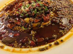 -香丰阁·烤鸭·川湘菜(昌平店)