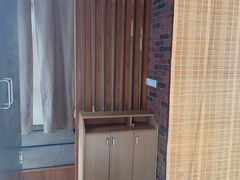 -早一美餐厅·EBISU(会展誉景店)
