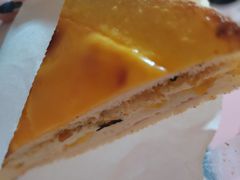 -MaKY米旗(熙地港店)