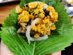 -香猪坊(五道口店)