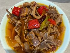 -好這口重庆小面(总店)
