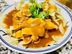 -天津卫码头(南开大悦城店)