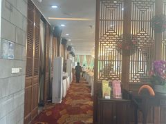 -鹿鸣酒家(越秀店)