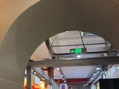 -朱光玉火锅馆·太原旗舰(钟楼街店)