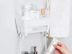 -伊隆斋(什刹海店)