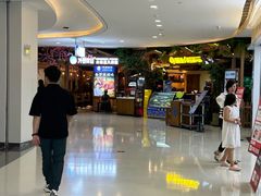 -昆百大泰业城
