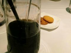-成都钓鱼台精品酒店-品聚·成都餐厅