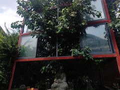 -西安市广仁寺