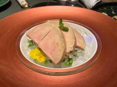 -晟永興烤鸭店(五道口店)