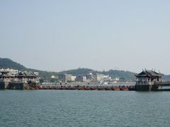 -广济桥