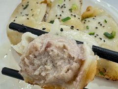 -张记汤馆(嫩江路店)