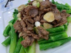 -金迎海鲜酒家(金凤凰广场店)