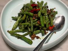 -辛香汇·现炒川菜(淮海路百盛店)