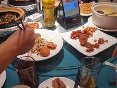 -煲煲好(朝阳门店)