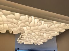 -中铁花水湾温泉酒店(大邑店)