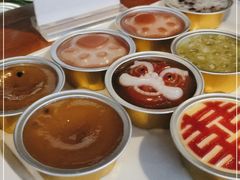 -元氏钵仔糕(北京路店)