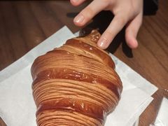 -Ten Olives甜点