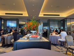 -徐记海鲜(大雁塔|金都店)
