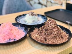 -冰冰酱(新都心店)