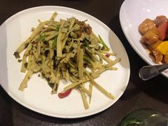 -有璟阁港式餐厅(国贸商城店)