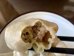 -真食净香居·内蒙烧麦(亚运村店)