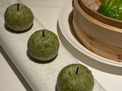 -炳胜私厨(万象前海店)