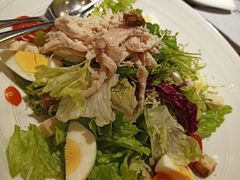 -斯比特花园西餐厅(东方商厦店)