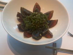 -红顶食府(滨湖九号店)