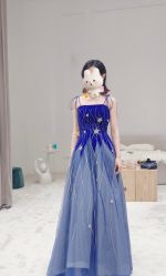 点击看大图 -Renee芮亦婚纱