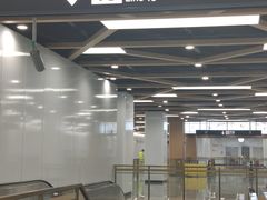 -桂林公园(地铁站)