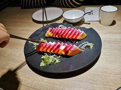 -味莊·青岛菜(云霄路店)