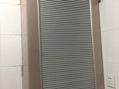 -佰丽爱家全屋定制(汶水店)
