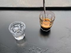 -来回·咖啡(钟村咖啡豆店)