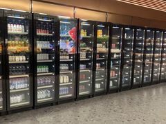 -碧涛阁水世界酒店·洗浴·自助(万家丽路店)