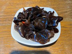 -湘厨壹品(芙蓉广场店)