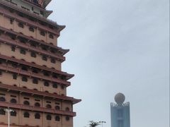 -华西村